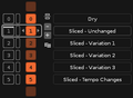 Thumbnail for version as of 19:03, 27 October 2026